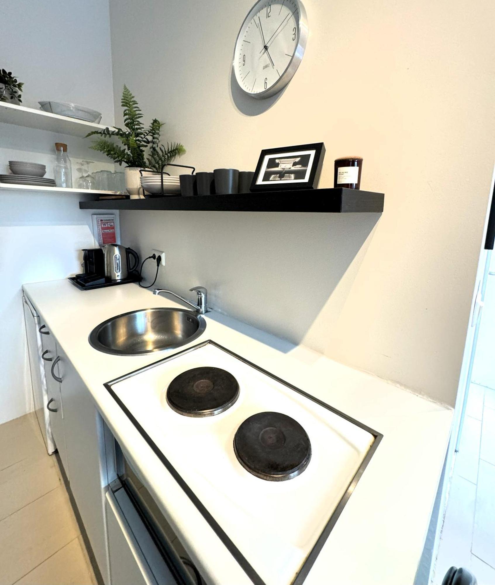 Day Dream Mjostraeti 10A Apartment Reykjavik Exterior photo